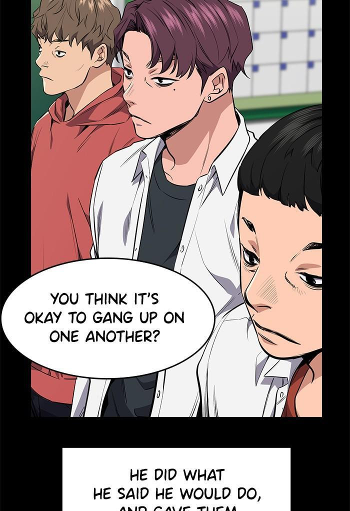 Get Schooled Chapter 1 page 55 - 
