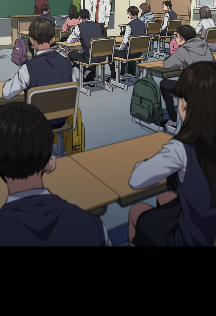 Get Schooled Chapter 1 page 57 - 