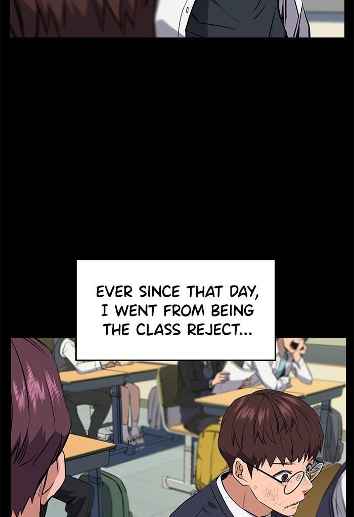 Get Schooled Chapter 1 page 59 - 