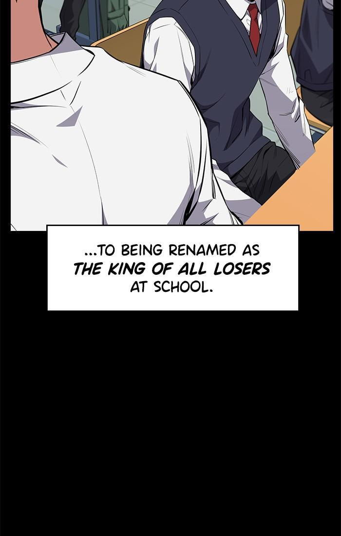 Get Schooled Chapter 1 page 60 - 