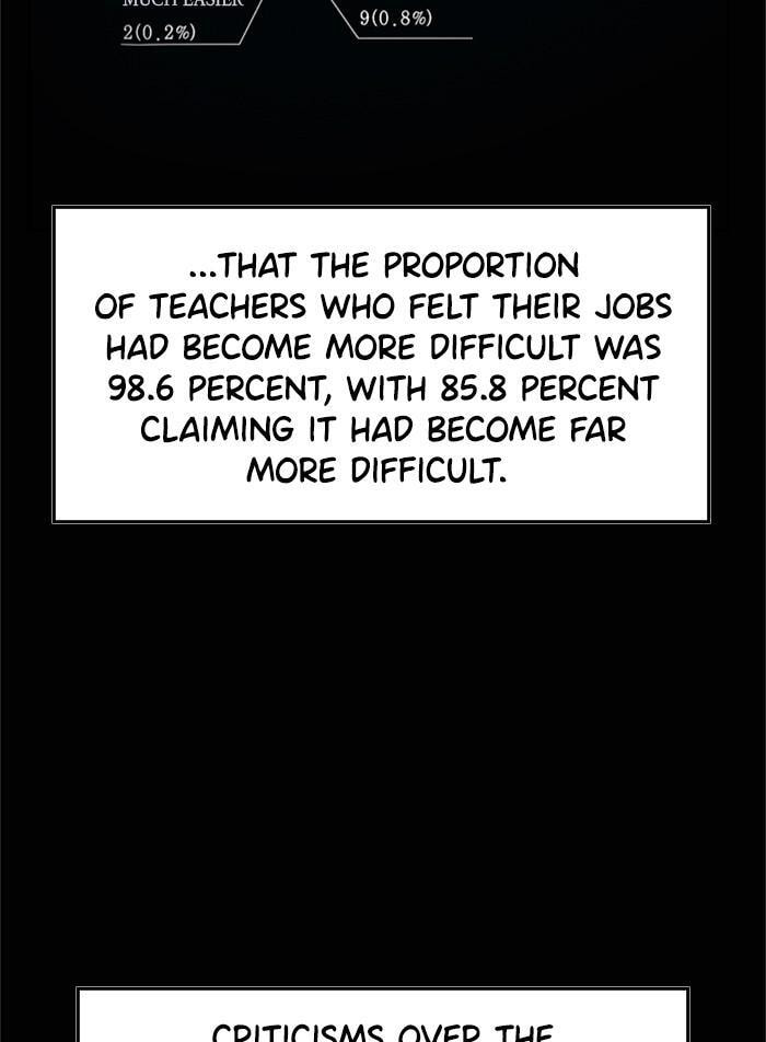Get Schooled Chapter 1 page 7 - 