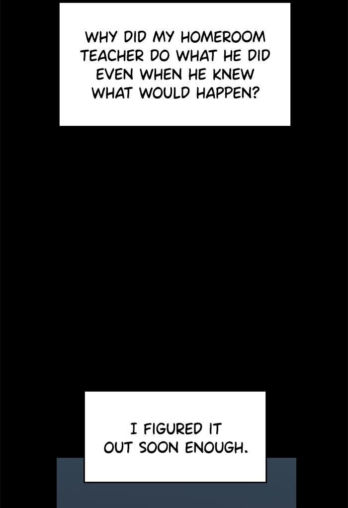 Get Schooled Chapter 1 page 61 - 