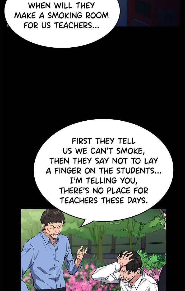 Get Schooled Chapter 1 page 64 - 