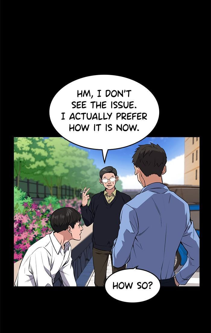 Get Schooled Chapter 1 page 66 - 