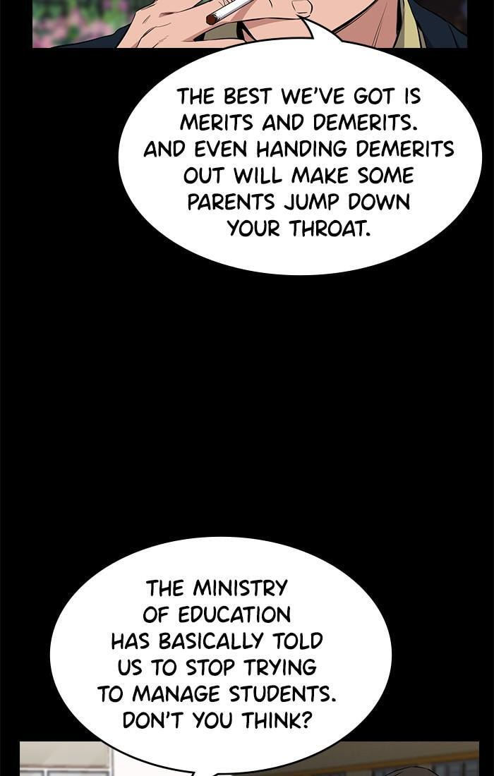 Get Schooled Chapter 1 page 68 - 