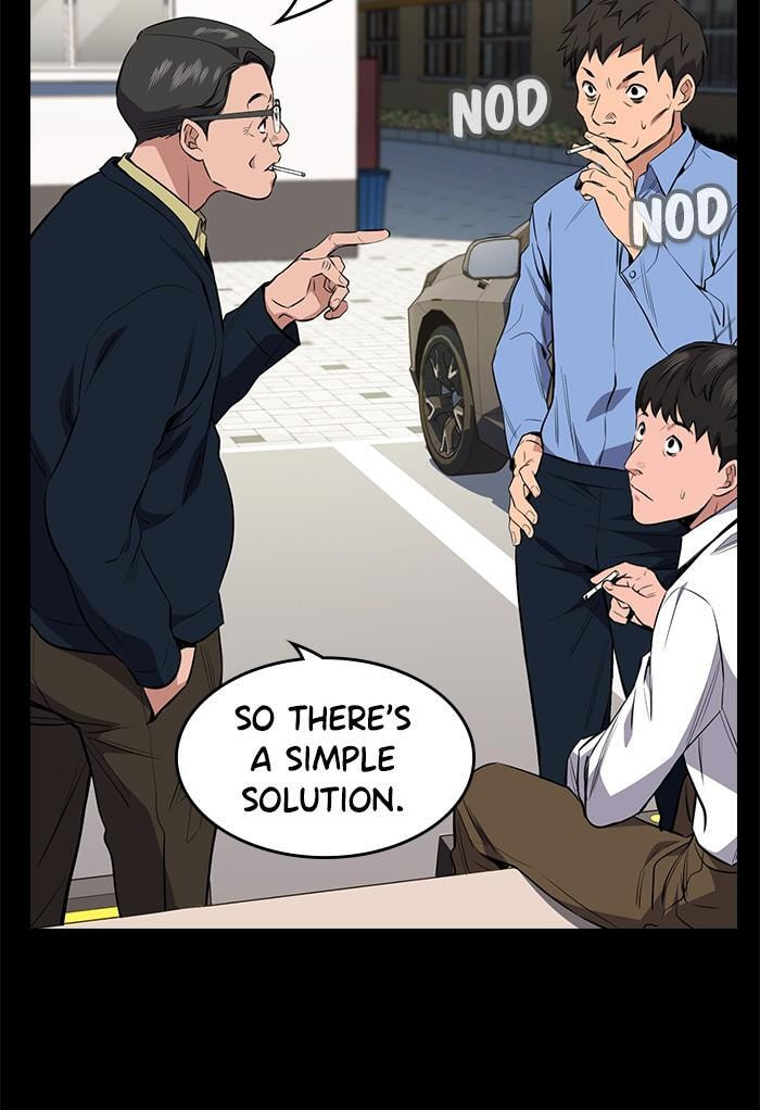 Get Schooled Chapter 1 page 69 - 