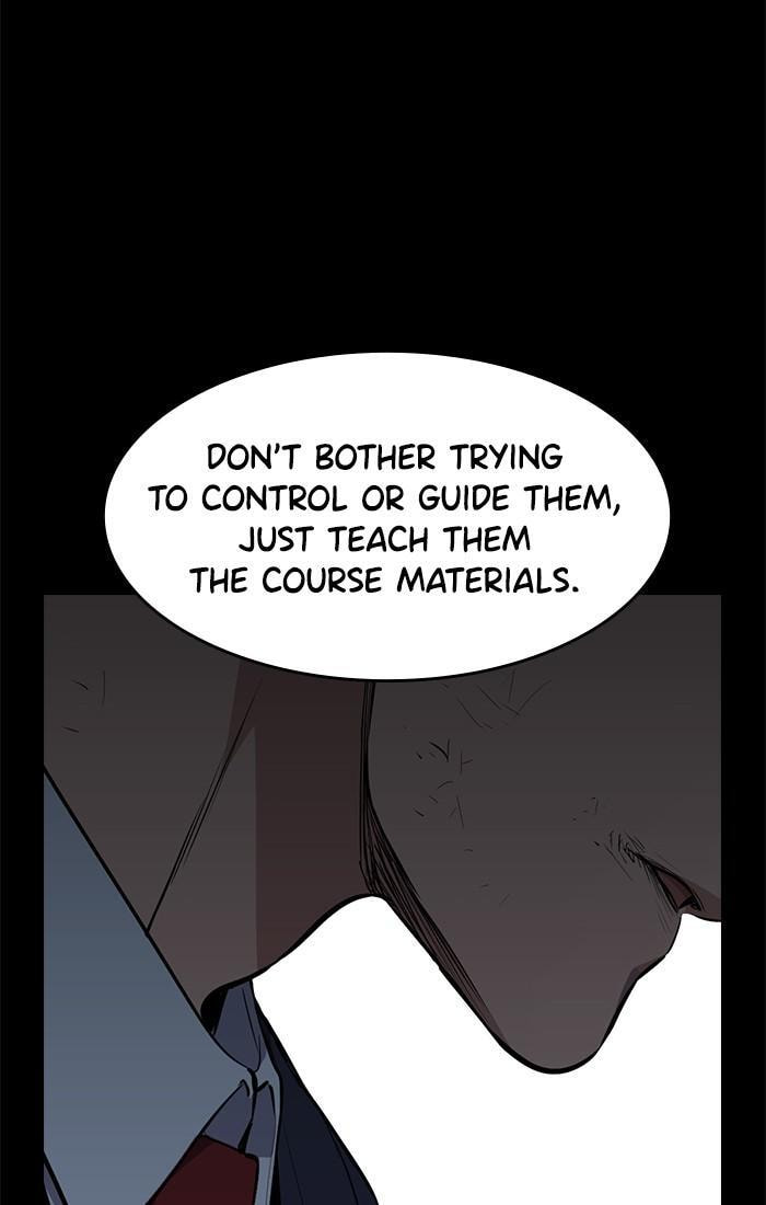 Get Schooled Chapter 1 page 70 - 