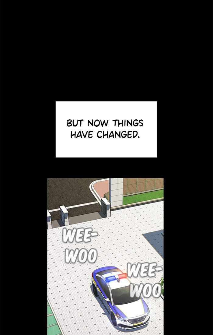 Get Schooled Chapter 1 page 77 - 