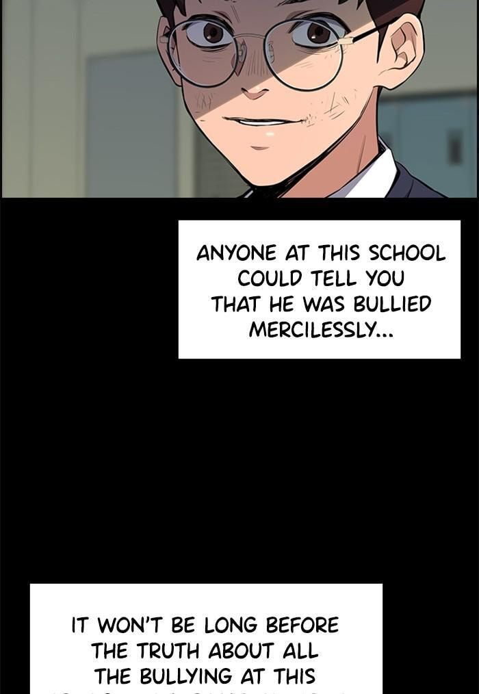 Get Schooled Chapter 1 page 80 - 