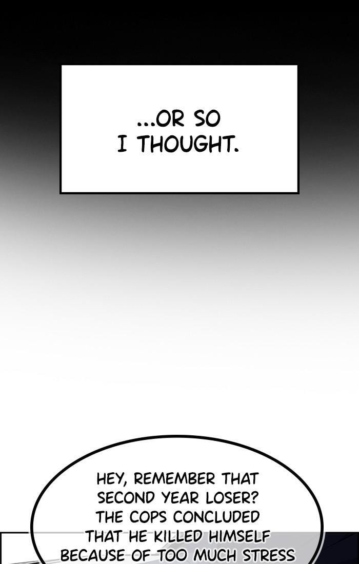Get Schooled Chapter 1 page 83 - 