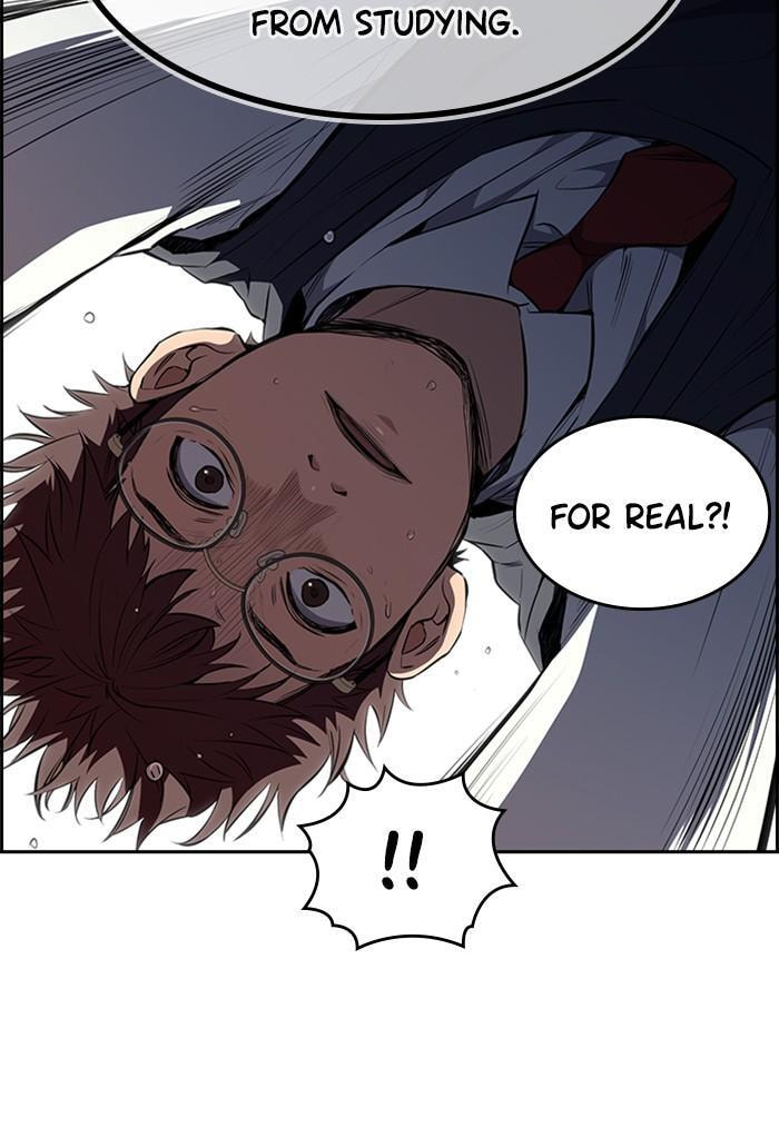 Get Schooled Chapter 1 page 84 - 