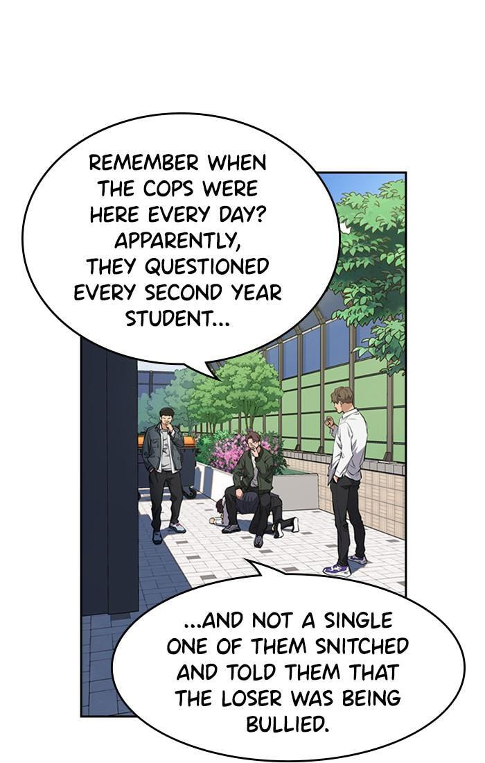 Get Schooled Chapter 1 page 85 - 