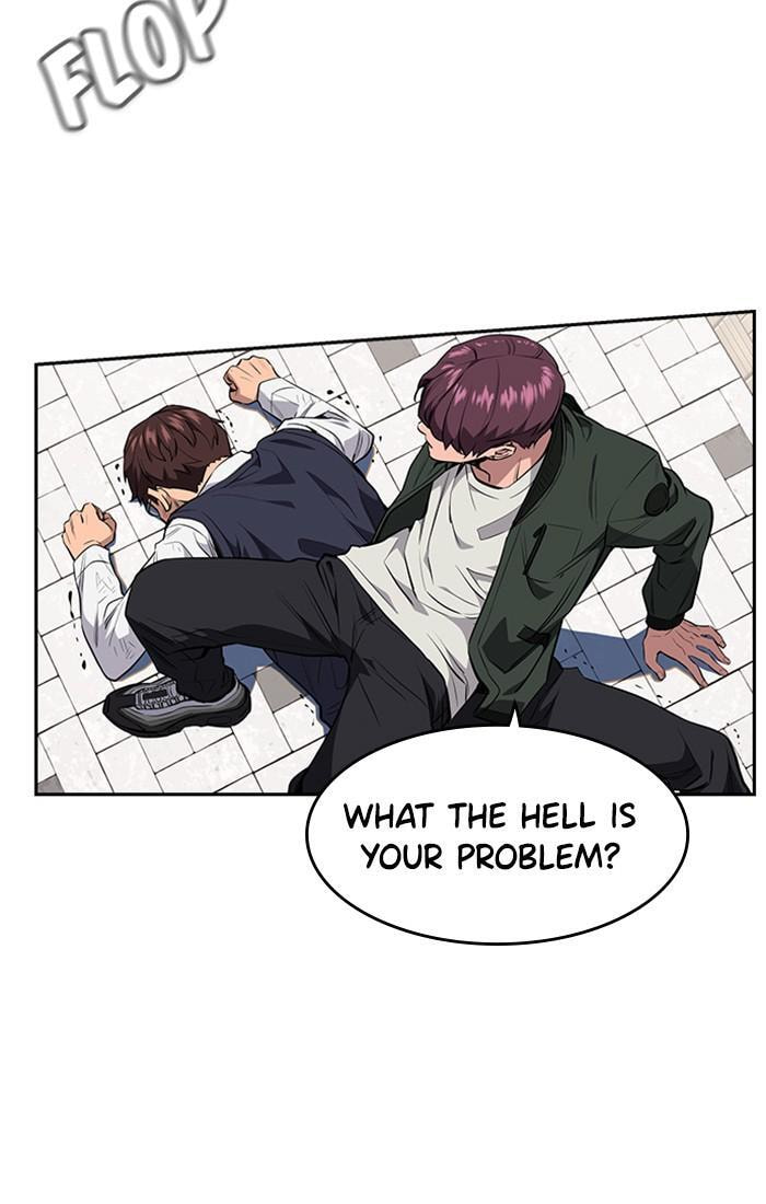 Get Schooled Chapter 1 page 87 - 