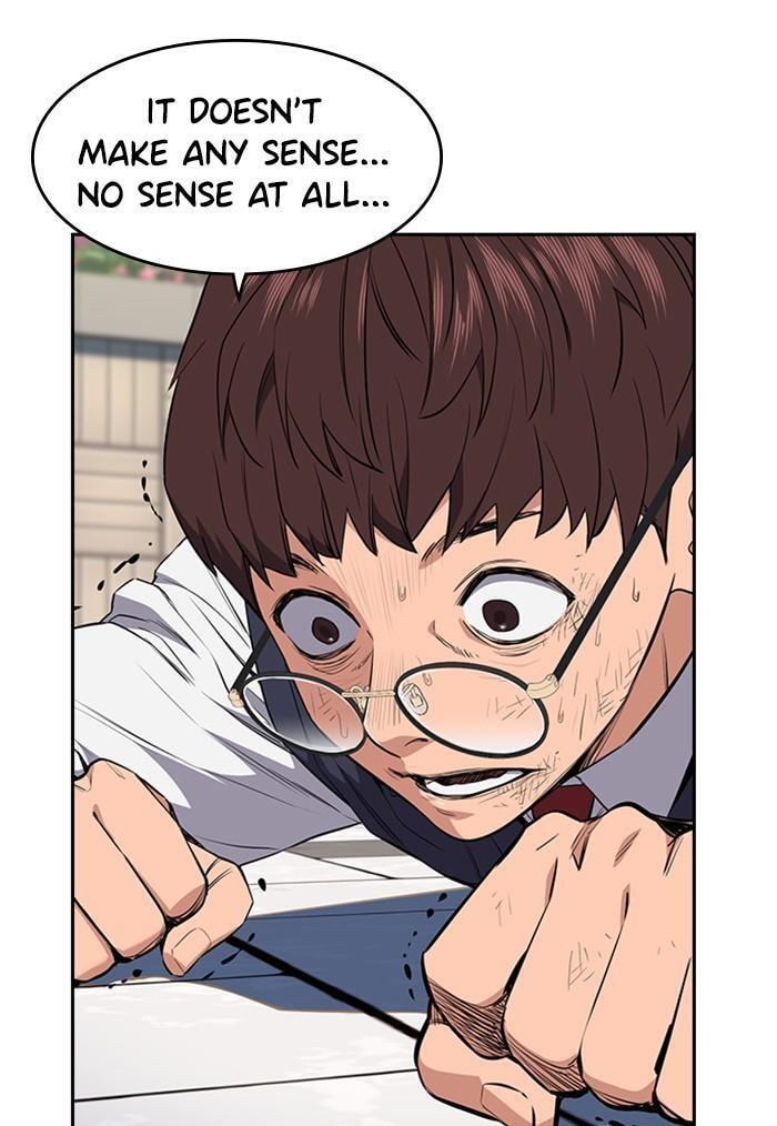 Get Schooled Chapter 1 page 88 - 