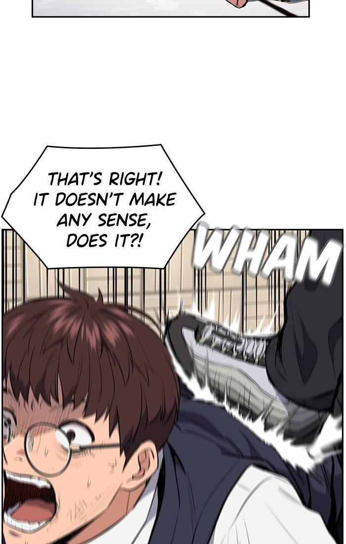 Get Schooled Chapter 1 page 89 - 