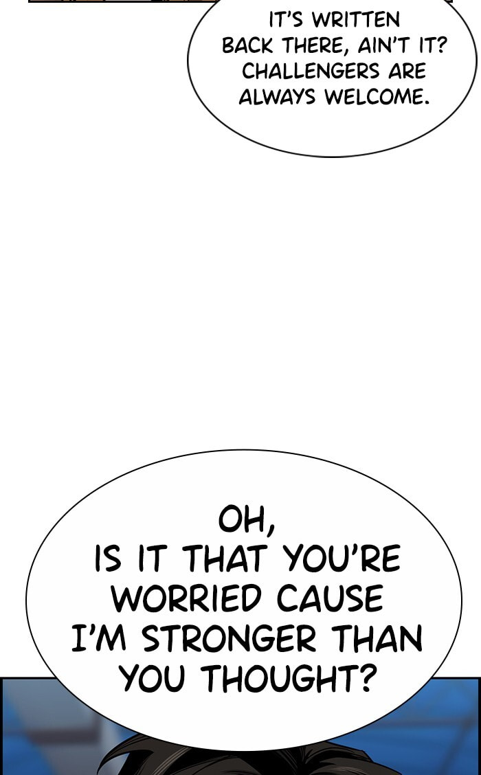 Get Schooled Chapter 10 page 101 - 