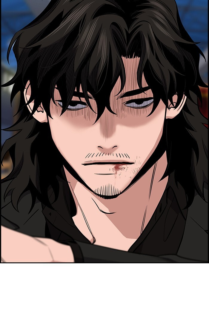 Get Schooled Chapter 10 page 102 - 
