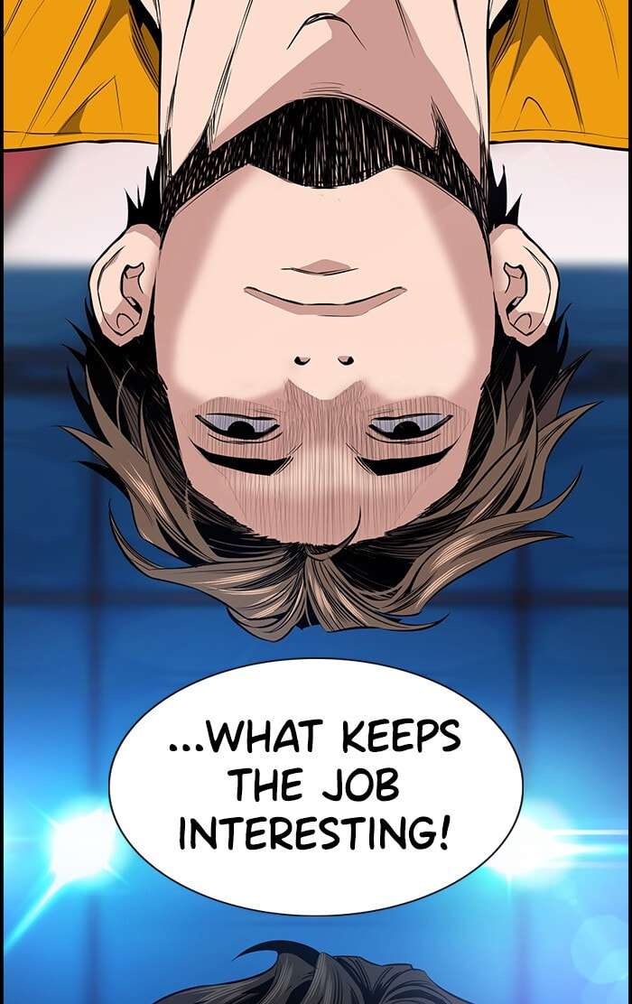 Get Schooled Chapter 10 page 107 - 