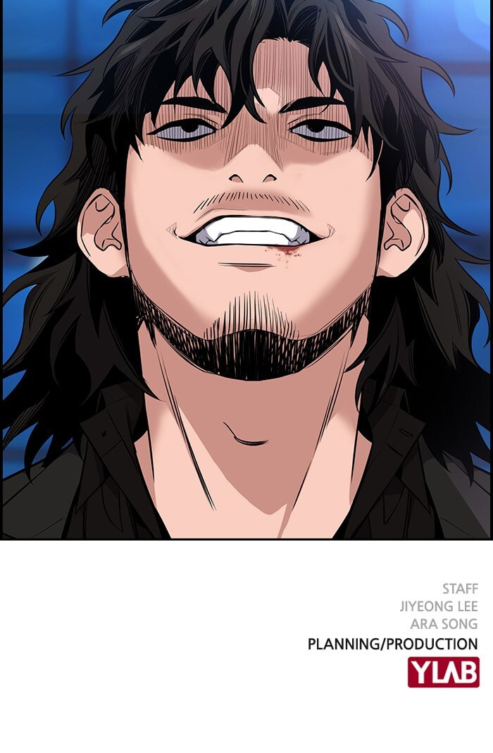 Get Schooled Chapter 10 page 108 - 