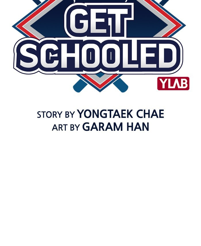 Get Schooled Chapter 10 page 14 - 