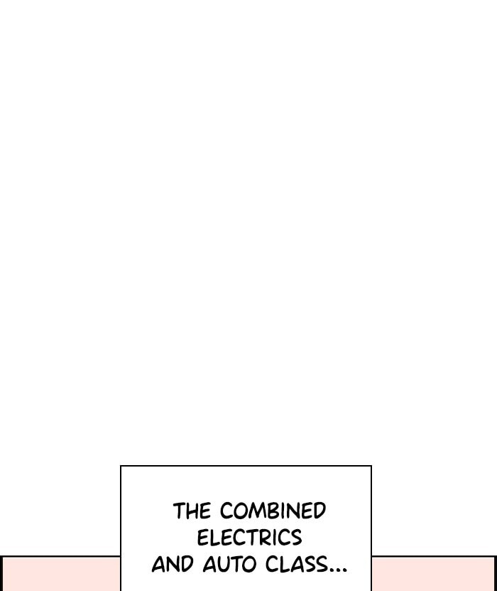 Get Schooled Chapter 10 page 15 - 