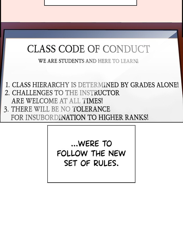 Get Schooled Chapter 10 page 16 - 