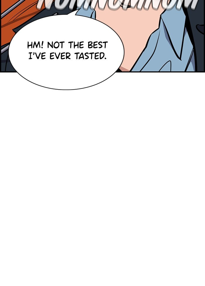 Get Schooled Chapter 10 page 24 - 