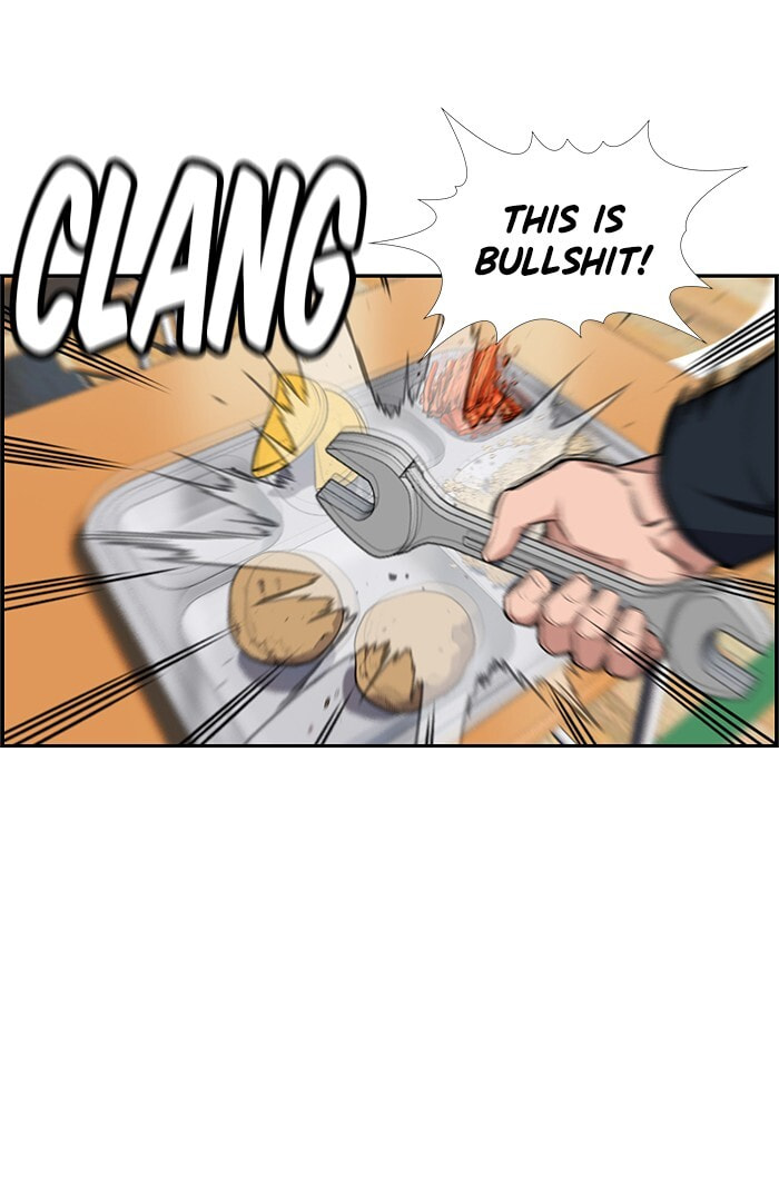 Get Schooled Chapter 10 page 25 - 
