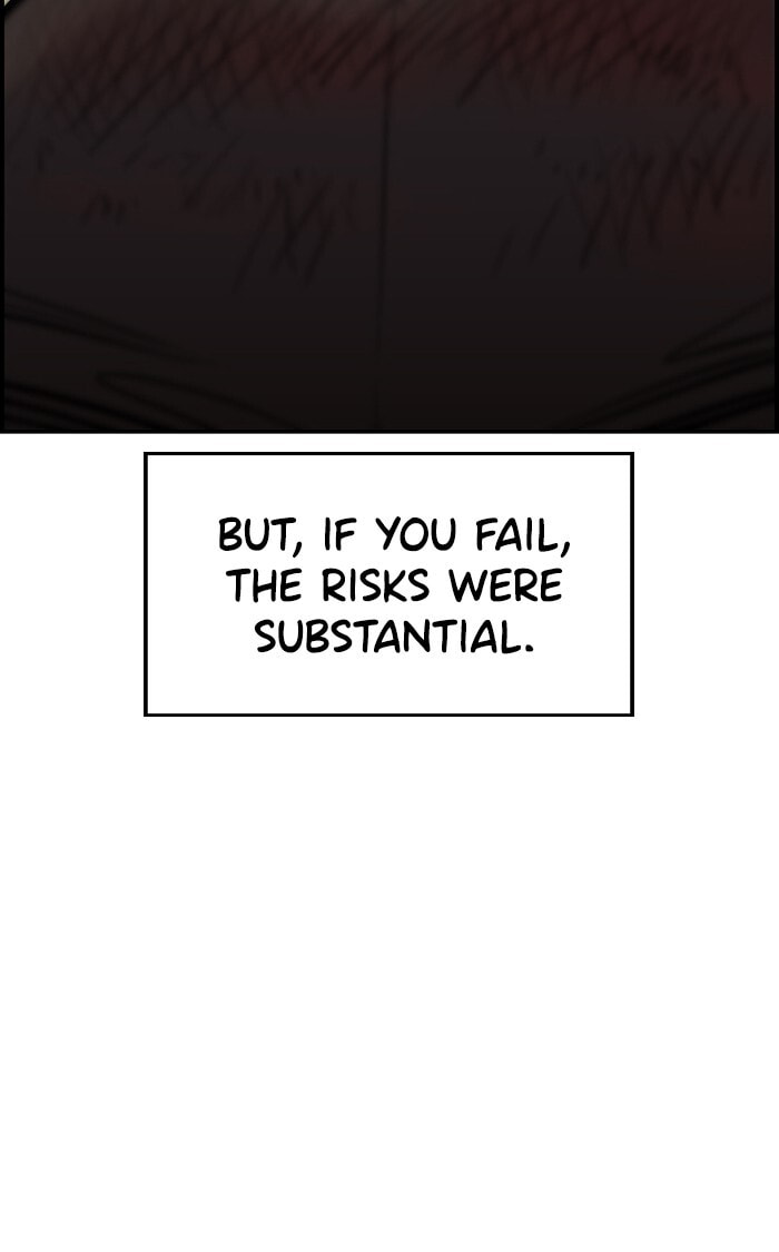 Get Schooled Chapter 10 page 33 - 