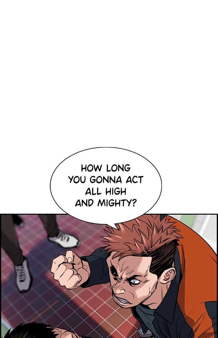 Get Schooled Chapter 10 page 35 - 