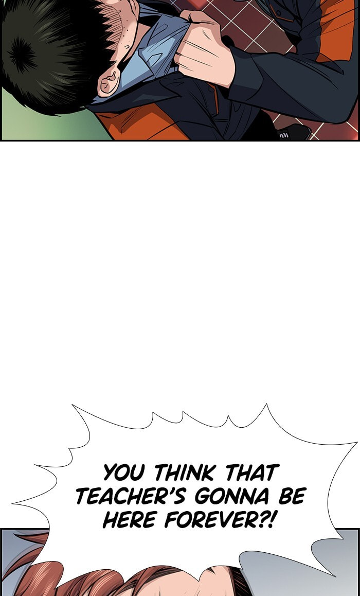 Get Schooled Chapter 10 page 36 - 