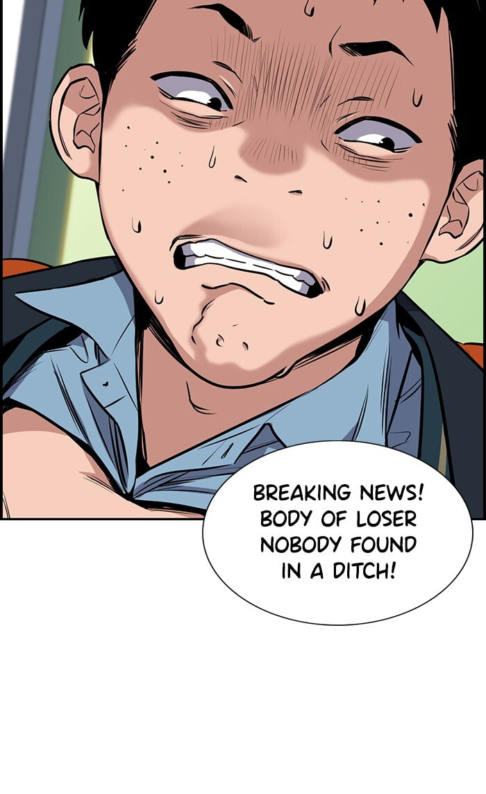 Get Schooled Chapter 10 page 38 - 