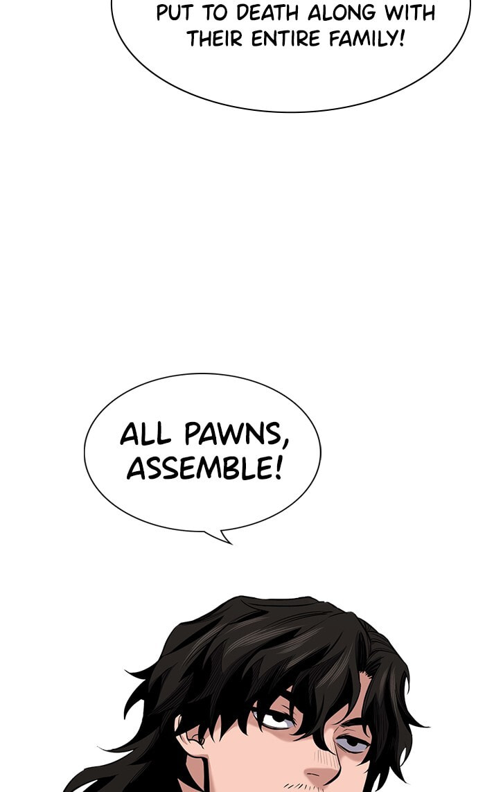 Get Schooled Chapter 10 page 40 - 