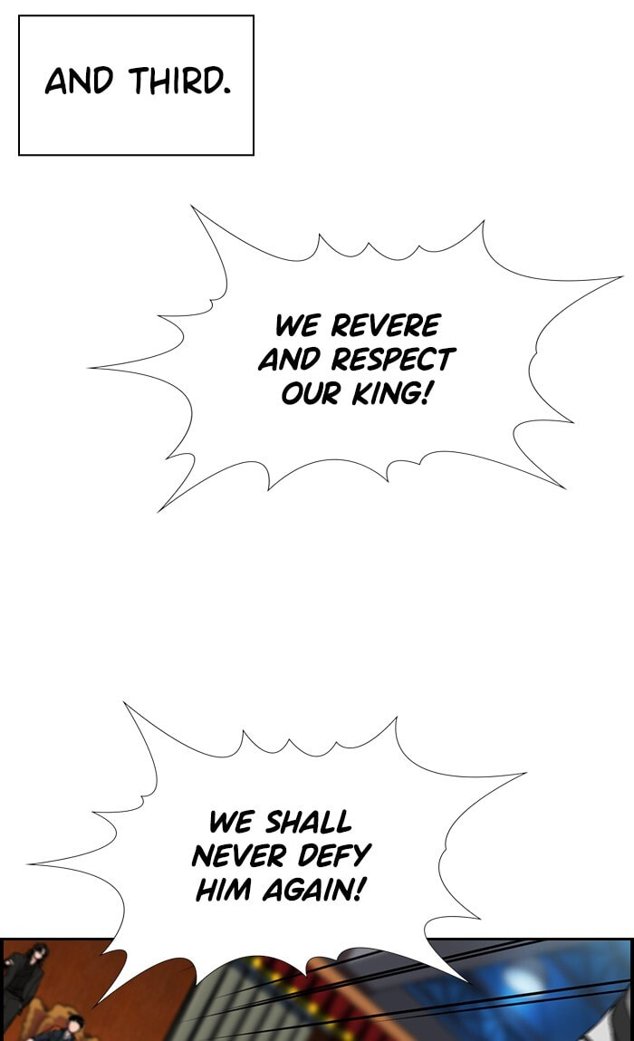 Get Schooled Chapter 10 page 42 - 