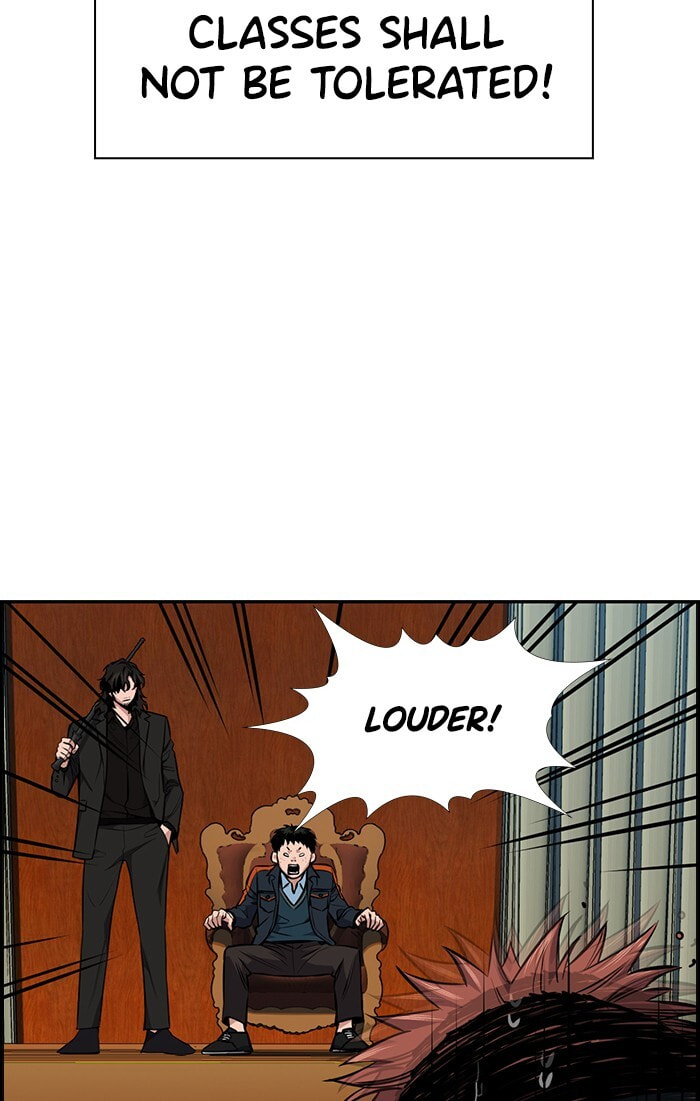 Get Schooled Chapter 10 page 44 - 
