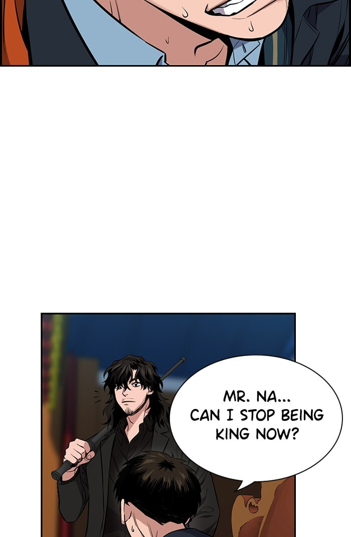 Get Schooled Chapter 10 page 48 - 