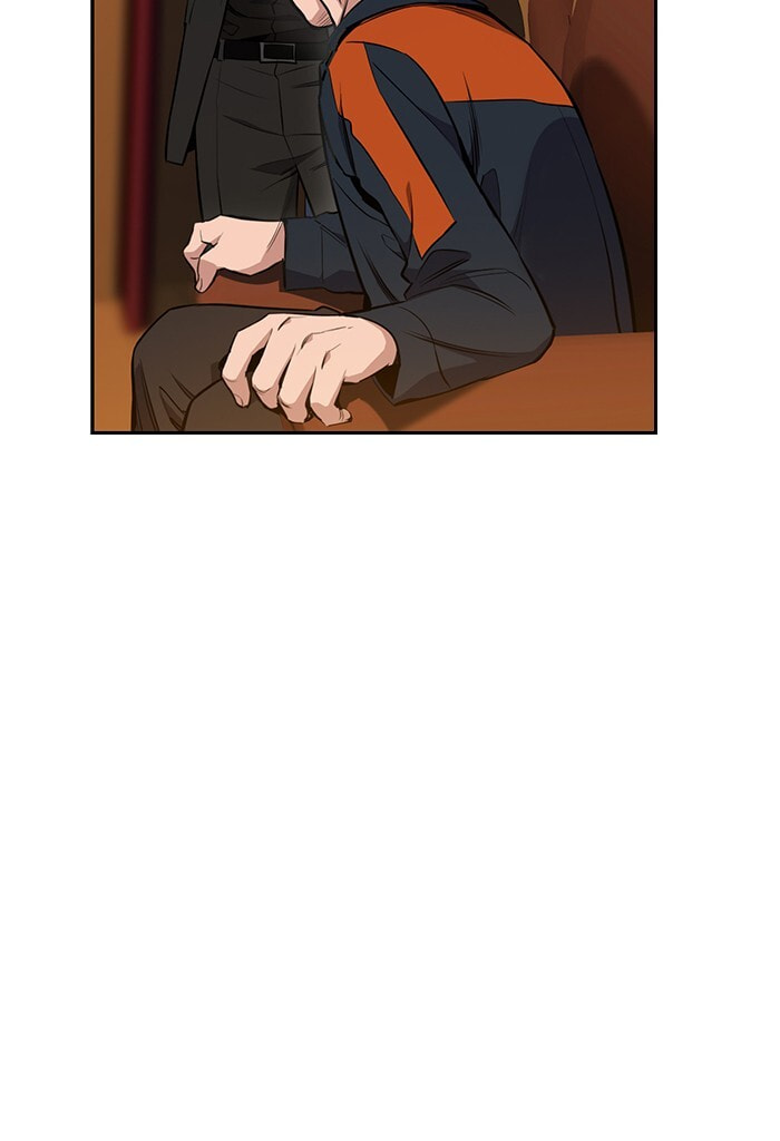 Get Schooled Chapter 10 page 49 - 