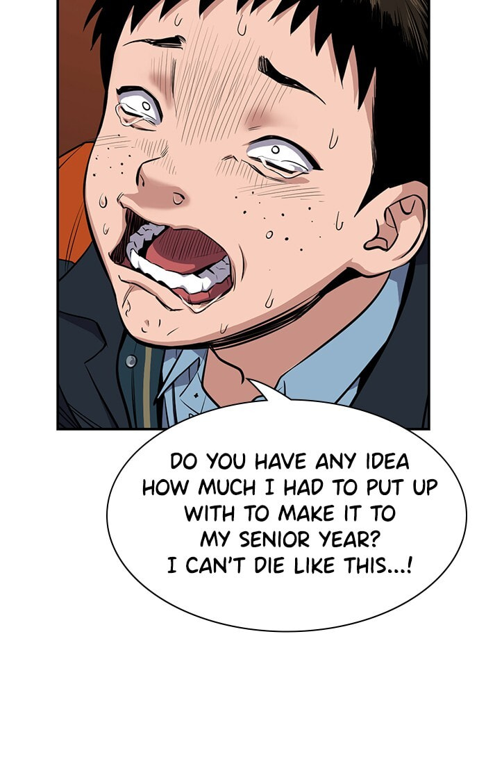 Get Schooled Chapter 10 page 52 - 