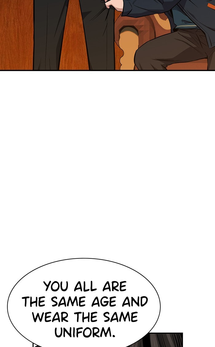 Get Schooled Chapter 10 page 54 - 