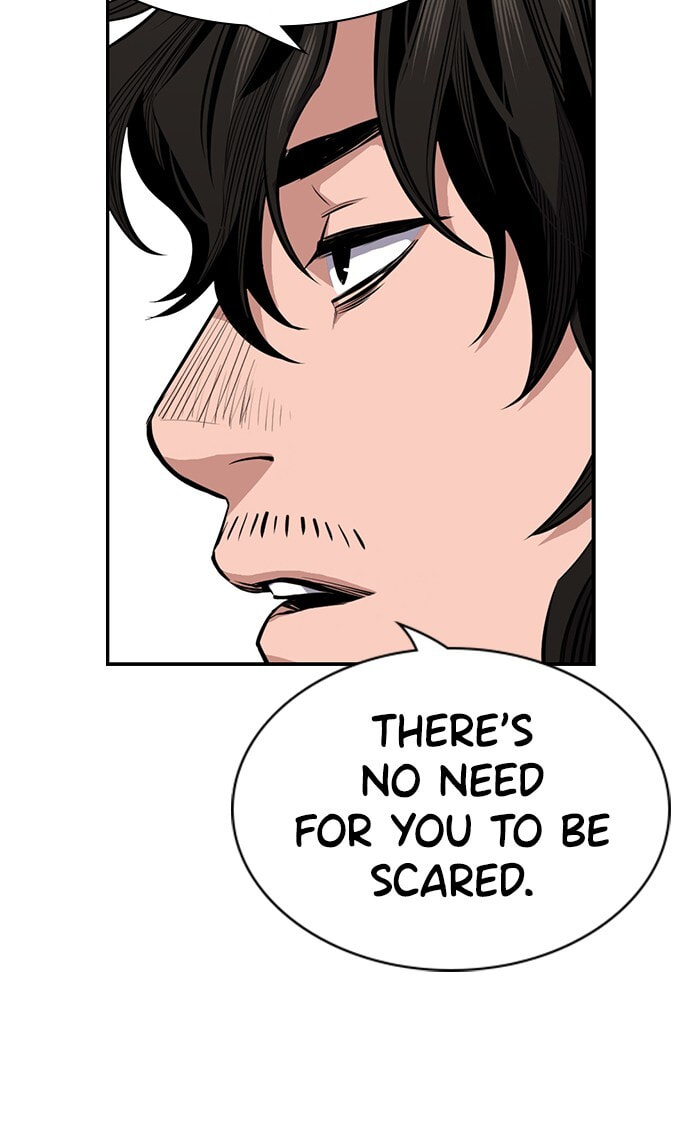 Get Schooled Chapter 10 page 55 - 