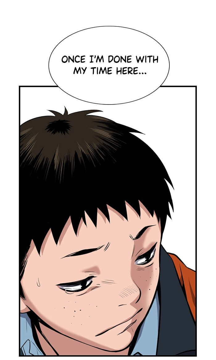 Get Schooled Chapter 10 page 56 - 