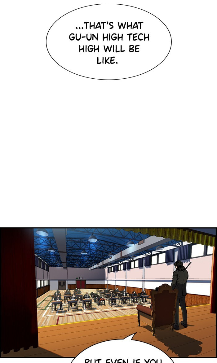 Get Schooled Chapter 10 page 57 - 