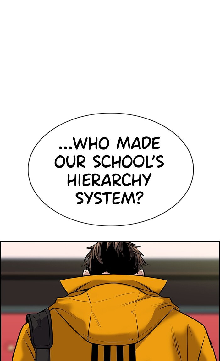 Get Schooled Chapter 10 page 59 - 