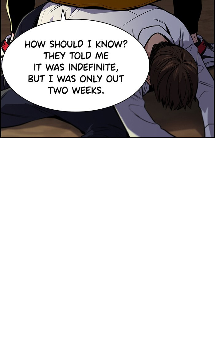 Get Schooled Chapter 10 page 7 - 