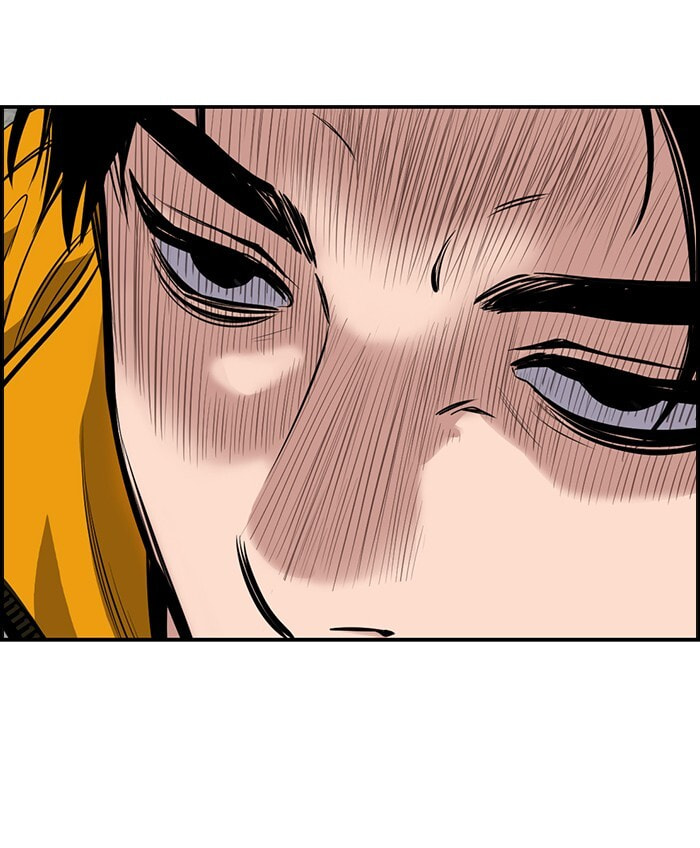 Get Schooled Chapter 10 page 62 - 