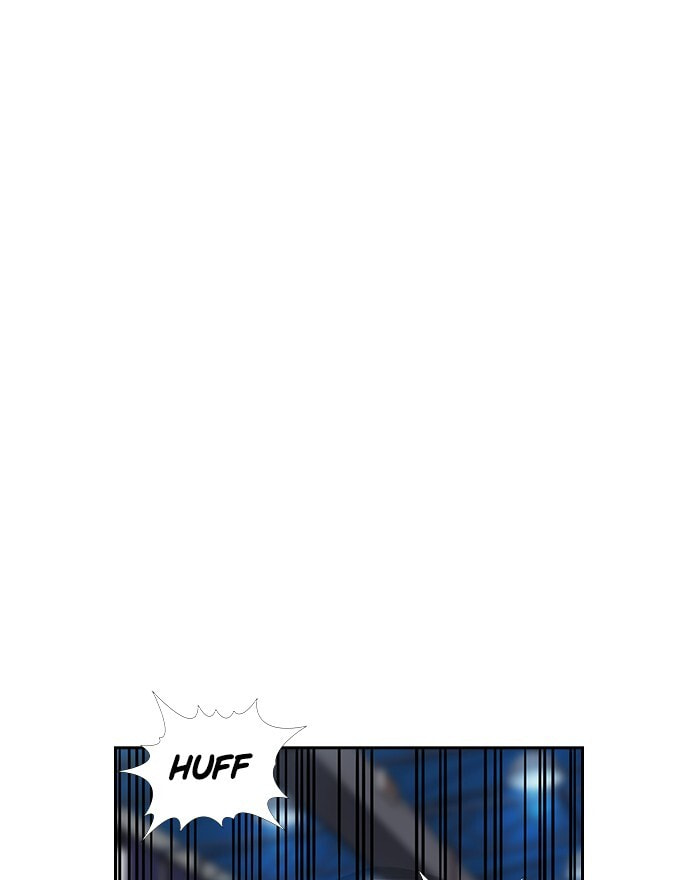 Get Schooled Chapter 10 page 63 - 