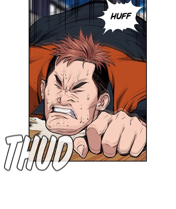 Get Schooled Chapter 10 page 64 - 