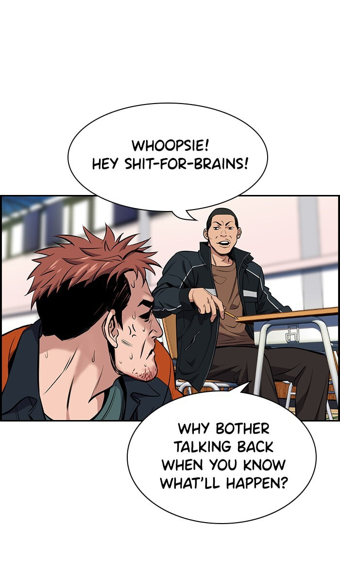 Get Schooled Chapter 10 page 65 - 