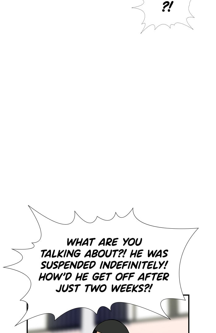 Get Schooled Chapter 10 page 68 - 