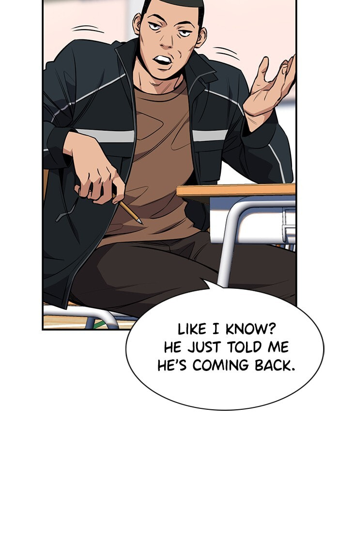 Get Schooled Chapter 10 page 69 - 